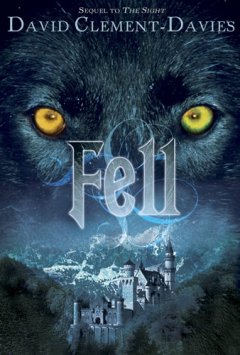 Fell  Cover Image