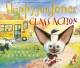 Go to record Skippyjon Jones class action