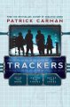 Go to record Trackers