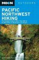 Go to record Pacific Northwest hiking
