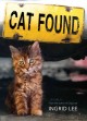 Go to record Cat found