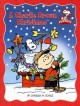 Go to record A Charlie Brown Christmas