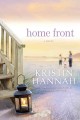 Go to record Home front