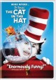 Go to record The cat in the hat