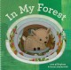 Go to record In my forest