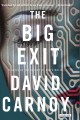 Go to record The big exit