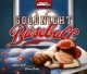 Go to record Goodnight baseball