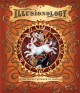 Go to record Illusionology : the secret science of magic