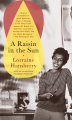 Go to record A raisin in the sun