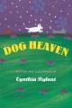 Go to record Dog Heaven