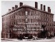 Go to record The Secretary of the Interior's standards for the treatmen...