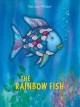 Go to record The rainbow fish