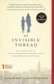 Go to record An invisible thread : the true story of an 11-year-old pan...
