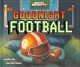 Go to record Goodnight football