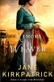 Go to record The memory weaver : a novel
