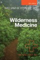 Go to record Wilderness medicine : beyond first aid
