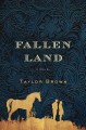 Go to record Fallen land
