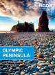 Go to record Olympic Peninsula