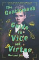 Go to record The gentleman's guide to vice and virtue