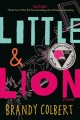 Go to record Little & Lion