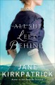 Go to record All she left behind