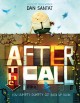 Go to record After the fall : how Humpty Dumpty got back up again