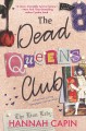 Go to record The dead queens club