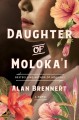 Go to record Daughter of Moloka'i