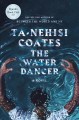 Go to record The water dancer : a novel