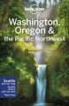 Go to record Washington, Oregon & the Pacific Northwest