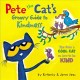 Go to record Pete the cat's groovy guide to kindness : Tips from a cool...