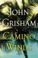 Go to record Camino winds
