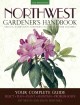 Go to record Northwest gardener's handbook : Oregon, Washington, Northe...