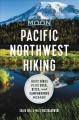 Go to record Pacific Northwest hiking
