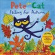 Go to record Falling for autumn