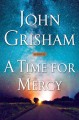 Go to record A time for mercy