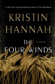 Go to record The four winds