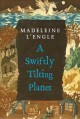 Go to record A swiftly tilting planet