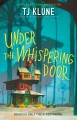 Go to record Under the whispering door