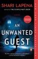 Go to record An unwanted guest