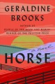 Go to record Horse