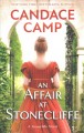 Go to record An affair at Stonecliffe