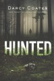 Go to record Hunted