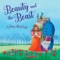 Go to record Beauty and the beast : a story about trust