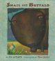 Go to record Snail and Buffalo