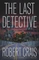 Go to record The last detective