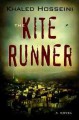 Go to record The kite runner