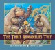 Go to record The Three Armadillies Tuff