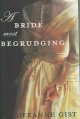 Go to record A bride most begrudging