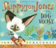 Go to record Skippyjon Jones in the doghouse